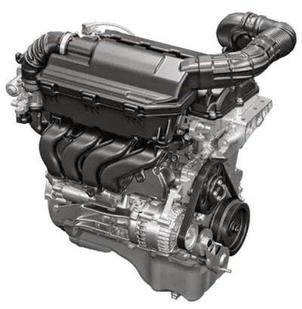 Maruti Wagon R ZXi+ 1.2 AGS Dual Tone