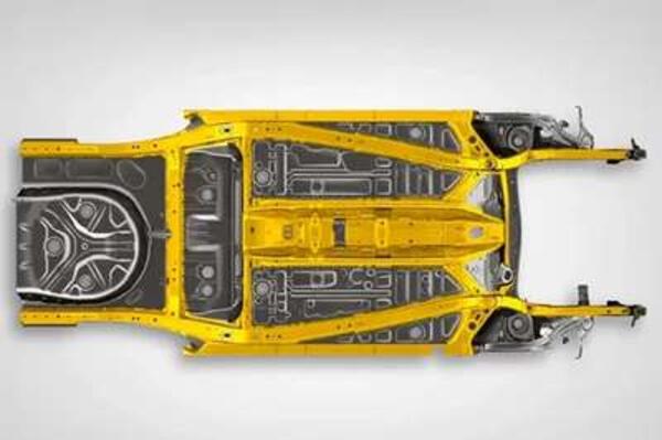 Maruti Swift ZXi+ AMT