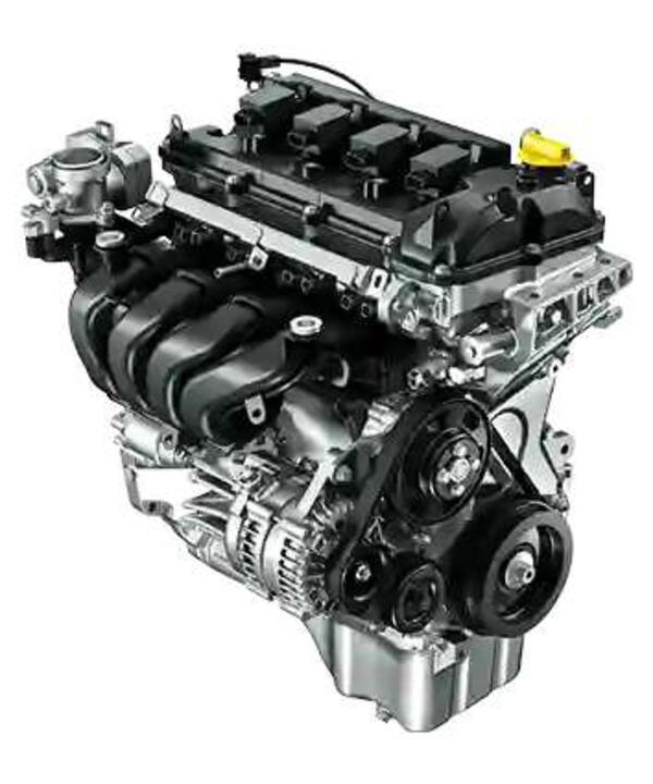 Maruti Baleno Zeta AGS