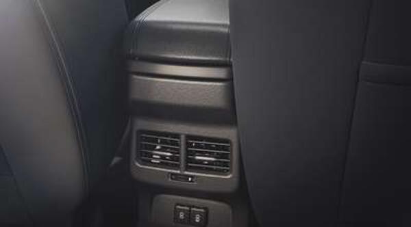 Maruti Brezza ZXi AT