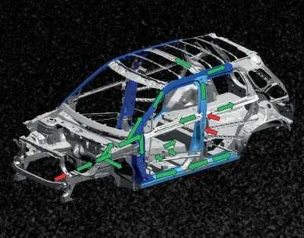 Maruti Brezza ZXi AT