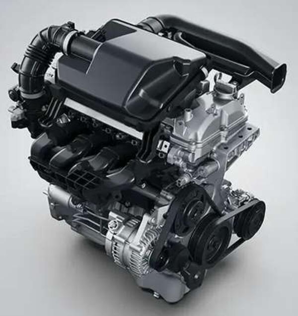 Maruti Fronx Delta 1.2L AGS