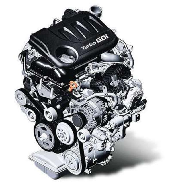 Hyundai Venue SX(O) 1.0 Turbo MT Knight