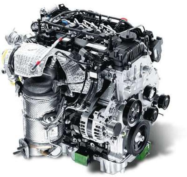 Hyundai Venue S+ 1.5 CRDi