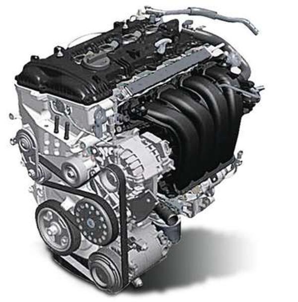 Hyundai Venue S 1.2 Petrol