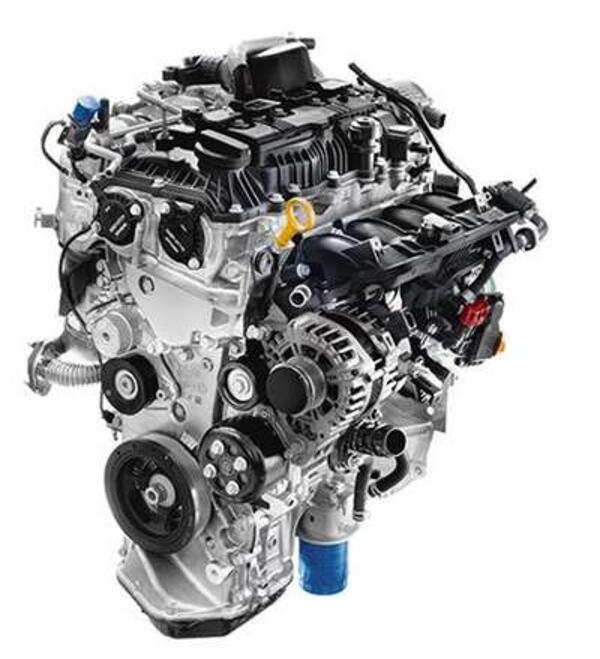 Hyundai Verna SX (O) 1.5 Turbo Petrol Dual Clutch Transmission Dual Tone
