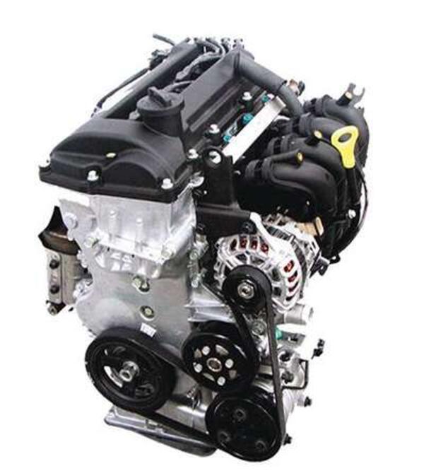 Hyundai i20 Sportz 1.2 MT Dual Tone