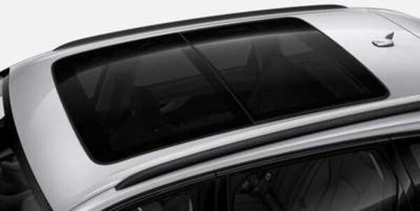 Audi Q7 Technology 55 TFSI w/o Matrix