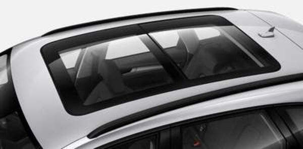 Audi Q5 Special Edition