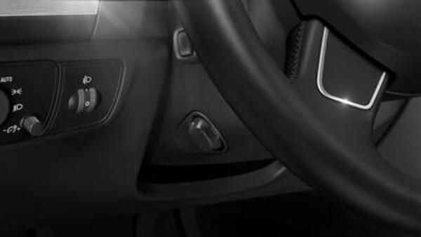 Audi A6 Technology 45 TFSI