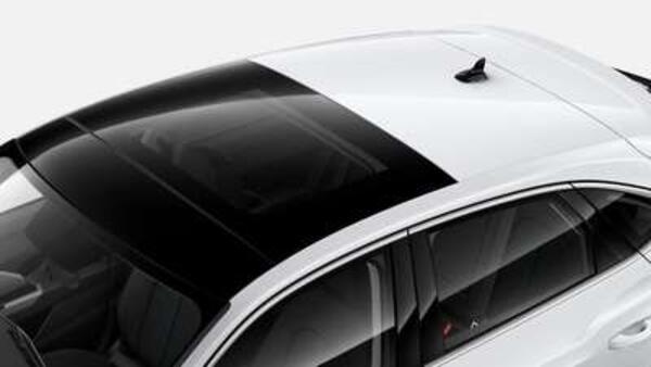 Audi Q3 Sportback Technology Plus S-line