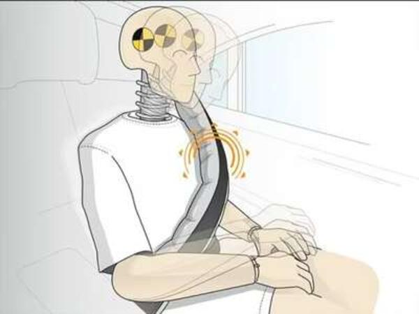 Mercedes Maybach S-Class S 580 4MATIC