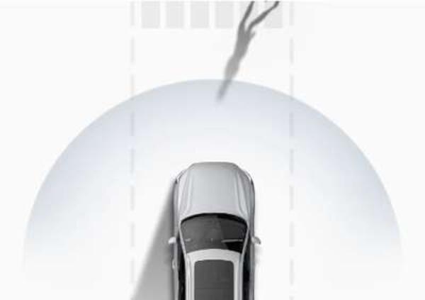 Volvo XC40 B4 Ultimate