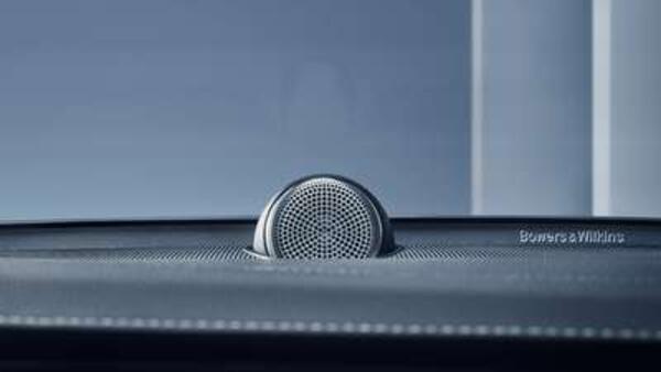 Volvo XC90 B6 Ultimate