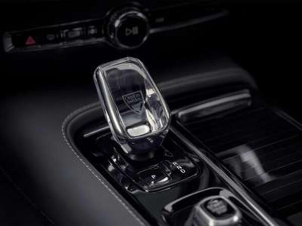 Volvo S90 B5 Ultimate