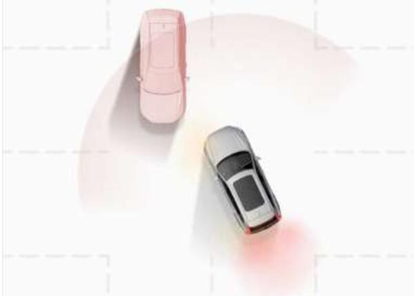 Volvo S90 B5 Ultimate