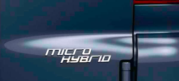 Mahindra Scorpio S MT 9STR
