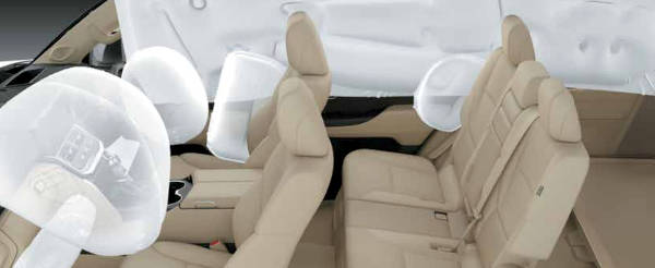 Toyota Land Cruiser 300 GR-S Diesel