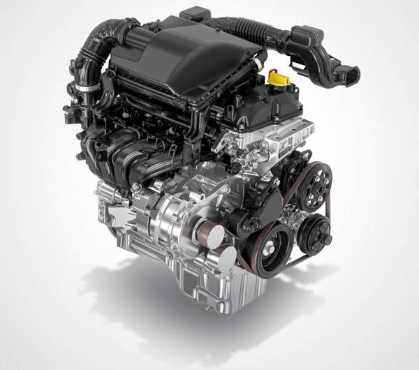 Toyota Rumion V AT NeoDrive