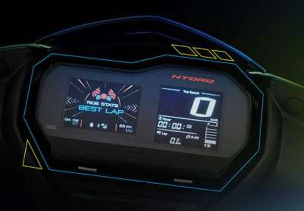 TVS Motor Company