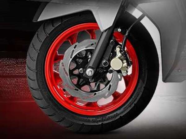 Safety