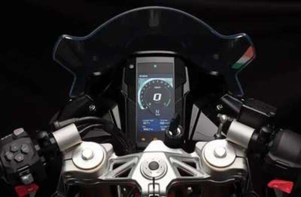 TVS Motor Company