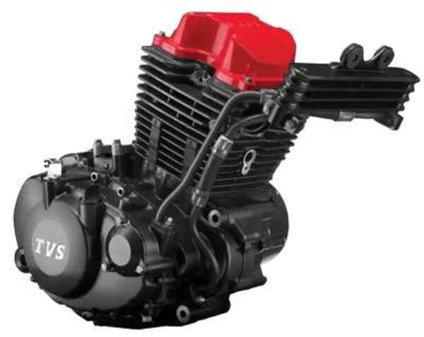 Engine