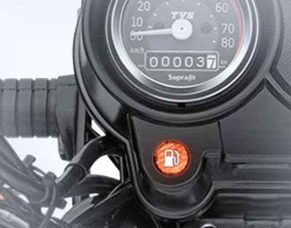 TVS Motor Company