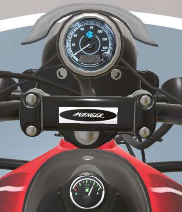 Bajaj Auto