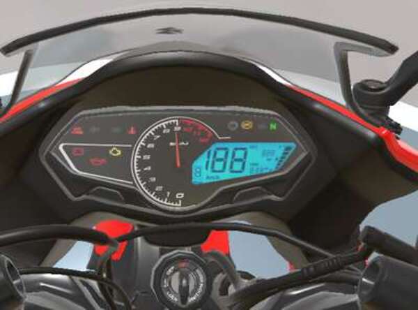 Bajaj Auto