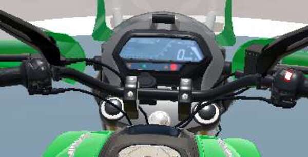 Bajaj Auto