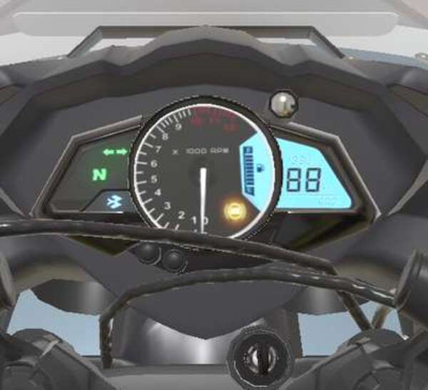 Bajaj Auto