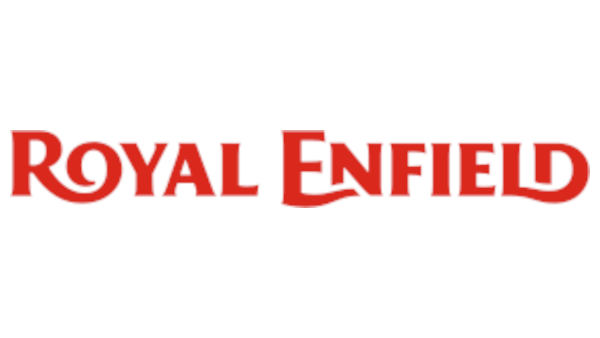 Royal Enfield